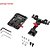 SmallRig 2991 Suporte de Bateria V-Mount - Imagem 6