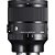 Lente SIGMA 24mm f/1.4 DG DN ART SONY (E-mount) - Imagem 8