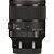 Lente SIGMA 24mm f/1.4 DG DN ART SONY (E-mount) - Imagem 3