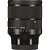 Lente SIGMA 24mm f/1.4 DG DN ART SONY (E-mount) - Imagem 9