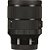 Lente SIGMA 24mm f/1.4 DG DN ART SONY (E-mount) - Imagem 4