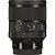 Lente SIGMA 24mm f/1.4 DG DN ART SONY (E-mount) - Imagem 10