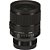 Lente SIGMA 24mm f/1.4 DG DN ART SONY (E-mount) - Imagem 6