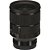 Lente SIGMA 24mm f/1.4 DG DN ART SONY (E-mount) - Imagem 12