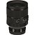 Lente SIGMA 24mm f/1.4 DG DN ART SONY (E-mount) - Imagem 7