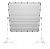 Colmeia TNT para Difusor Butterfly PRO V-lite 2,0 x 2,0m - Imagem 1