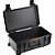 Case Rígido V525NF PELICAN - Imagem 1