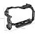 SmallRig 4159 Cage para Canon EOS R6 Mark II - Imagem 2