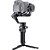 Estabilizador de câmera Gimbal DJI RSC 2 - Imagem 6