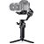 Estabilizador de câmera Gimbal DJI RSC 2 - Imagem 7