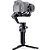 Estabilizador de câmera Gimbal DJI RSC 2 - Imagem 4