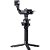 Estabilizador de câmera Gimbal DJI RSC 2 - Imagem 2