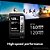 Cartão de Memória SD LEXAR 1066x 128 GB V30 UHS-I (160MB/s) - Imagem 5