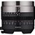 Lente ROKINON Anamorphic 1.7x Cine para Rokinon Cine V-AF - Imagem 2