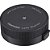 Kit Lentes SAMYANG 24mm, 35mm, 45mm, 75mm T1.9 para Sony E-mount - Imagem 7