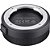 Kit Lentes SAMYANG 24mm, 35mm, 45mm, 75mm T1.9 para Sony E-mount - Imagem 8