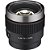 Kit Lentes SAMYANG 24mm, 35mm, 45mm, 75mm T1.9 para Sony E-mount - Imagem 5