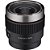 Kit Lentes SAMYANG 24mm, 35mm, 45mm, 75mm T1.9 para Sony E-mount - Imagem 2