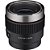 Kit Lentes SAMYANG 24mm, 35mm, 45mm, 75mm T1.9 para Sony E-mount - Imagem 3