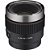 Kit Lentes SAMYANG 24mm, 35mm, 45mm, 75mm T1.9 para Sony E-mount - Imagem 4