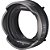 Kit Lentes SAMYANG 24mm, 35mm, 45mm, 75mm T1.9 para Sony E-mount - Imagem 6