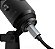 Microfone FIFINE K670 USB - Imagem 3