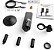 Microfone FIFINE K670 USB - Imagem 4