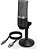 Microfone FIFINE K670 USB - Imagem 1