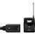 SENNHEISER EW 500 BOOM G4 - Imagem 1