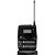 SENNHEISER EW 500 BOOM G4 - Imagem 8