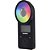 Bastão de LED RGB YONGNUO YN-360 III Pro com Controle Remoto (sem fonte) - Imagem 7