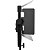 Painel LED Yongnuo YN-6000 Bi-Color (sem fonte) - Imagem 2