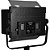 Painel LED Yongnuo YN-6000 Bi-Color (sem fonte) - Imagem 3