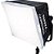 Painel LED Yongnuo YN-6000 Bi-Color (sem fonte) - Imagem 5