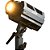 Colbor CL100x Bi-Color LED Video Monolight - Imagem 8