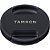 Lente TAMRON 35mm f/1.4 Di USD para Canon EF - Imagem 10