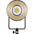 LED Godox SL200II Kit Monolight (Bivolt) - Imagem 6