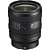 Lente SONY FE 24-50mm f/2.8 G - Imagem 1