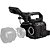 Câmera CANON EOS C400 Cinema 6K Full-Frame - Imagem 10