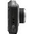 Câmera KODAK FZ55 (Black) - Imagem 5