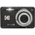 Câmera KODAK FZ55 (Black) - Imagem 8