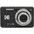 Câmera KODAK FZ55 (Black) - Imagem 1