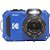 Câmera digital Kodak PIXPRO WPZ2 (Blue) - Imagem 3