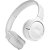 Fone de ouvido JBL T520BT WHITE - Imagem 1