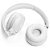 Fone de ouvido JBL T520BT WHITE - Imagem 2