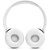 Fone de ouvido JBL T520BT WHITE - Imagem 3
