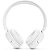 Fone de ouvido JBL T520BT WHITE - Imagem 4