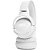 Fone de ouvido JBL T520BT WHITE - Imagem 6