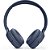 Fone de ouvido JBL T520BT BLUE - Imagem 3