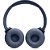 Fone de ouvido JBL T520BT BLUE - Imagem 6